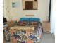 210/180 Alexandra Beach Resort, Alexandra Parade, Alexandra Headland QLD 4572