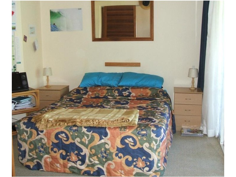 210/180 Alexandra Beach Resort, Alexandra Parade, Alexandra Headland QLD 4572