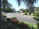 210/180 Alexandra Beach Resort, Alexandra Parade, Alexandra Headland QLD 4572
