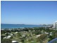 36/81 Elouera Towers, Sixth Avenue, Maroochydore QLD 4558