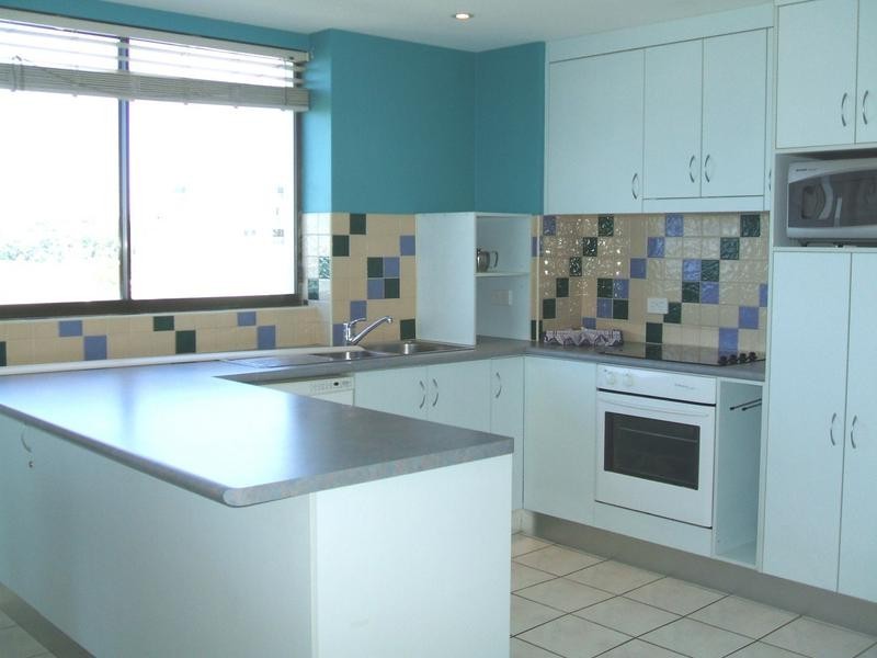 36/81 Elouera Towers, Sixth Avenue, Maroochydore QLD 4558