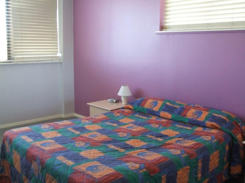 36/81 Elouera Towers, Sixth Avenue, Maroochydore QLD 4558