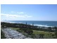 36/81 Elouera Towers, Sixth Avenue, Maroochydore QLD 4558