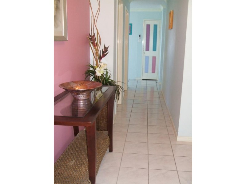 36/81 Elouera Towers, Sixth Avenue, Maroochydore QLD 4558