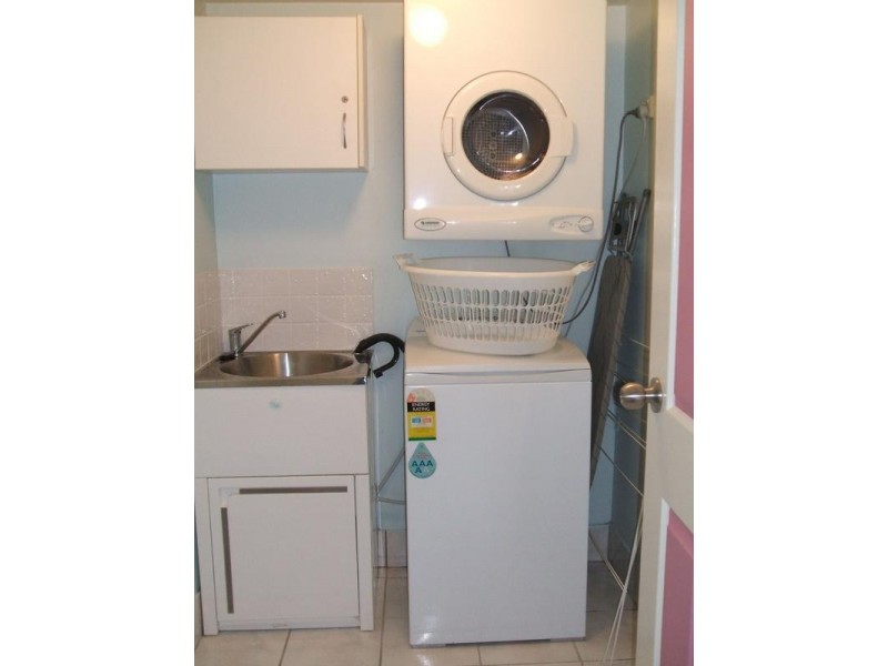 36/81 Elouera Towers, Sixth Avenue, Maroochydore QLD 4558