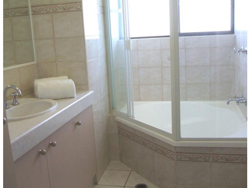 36/81 Elouera Towers, Sixth Avenue, Maroochydore QLD 4558