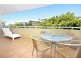319/180 Alexandra Beach Resort, Alexandra Parade, Alexandra Headland QLD 4572