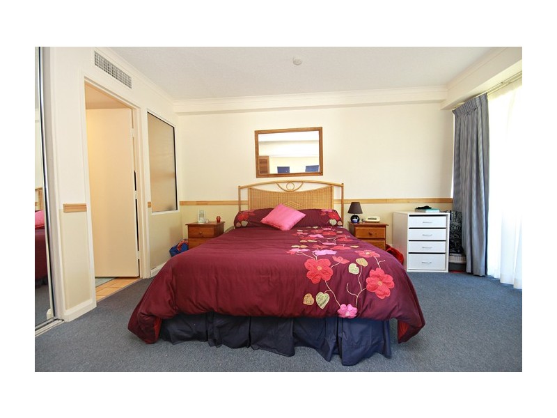 319/180 Alexandra Beach Resort, Alexandra Parade, Alexandra Headland QLD 4572