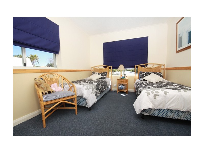 319/180 Alexandra Beach Resort, Alexandra Parade, Alexandra Headland QLD 4572