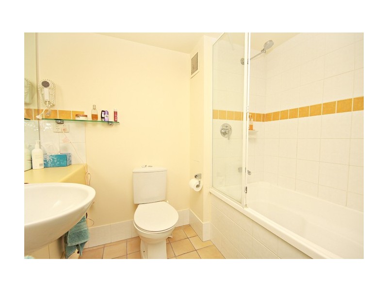 319/180 Alexandra Beach Resort, Alexandra Parade, Alexandra Headland QLD 4572