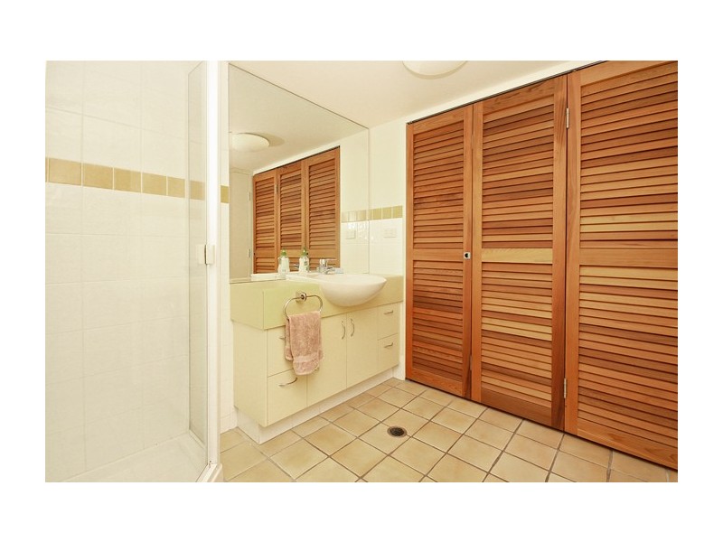 319/180 Alexandra Beach Resort, Alexandra Parade, Alexandra Headland QLD 4572