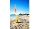 319/180 Alexandra Beach Resort, Alexandra Parade, Alexandra Headland QLD 4572
