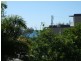 319/180 Alexandra Beach Resort, Alexandra Parade, Alexandra Headland QLD 4572