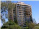 24/27 Majorca Isle, Sixth Avenue, Maroochydore QLD 4558