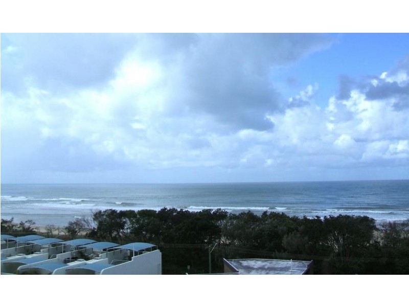 24/27 Majorca Isle, Sixth Avenue, Maroochydore QLD 4558