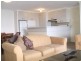 24/27 Majorca Isle, Sixth Avenue, Maroochydore QLD 4558