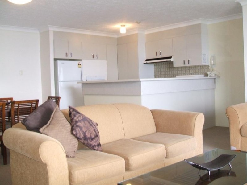 24/27 Majorca Isle, Sixth Avenue, Maroochydore QLD 4558