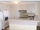 24/27 Majorca Isle, Sixth Avenue, Maroochydore QLD 4558