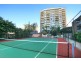 24/27 Majorca Isle, Sixth Avenue, Maroochydore QLD 4558