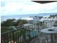 24/27 Majorca Isle, Sixth Avenue, Maroochydore QLD 4558