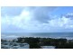 24/27 Majorca Isle, Sixth Avenue, Maroochydore QLD 4558