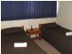 24/27 Majorca Isle, Sixth Avenue, Maroochydore QLD 4558