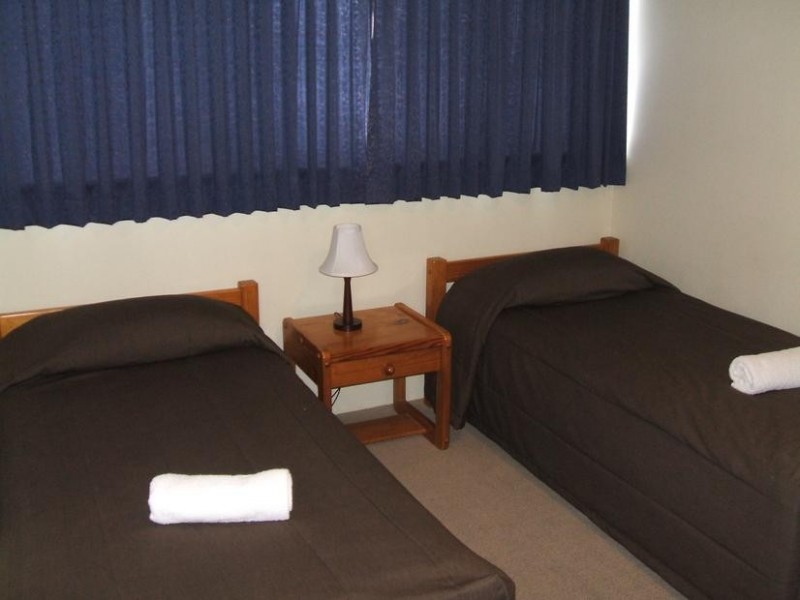 24/27 Majorca Isle, Sixth Avenue, Maroochydore QLD 4558