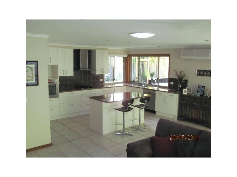 13 Boxwood Street, Kuluin QLD 4558