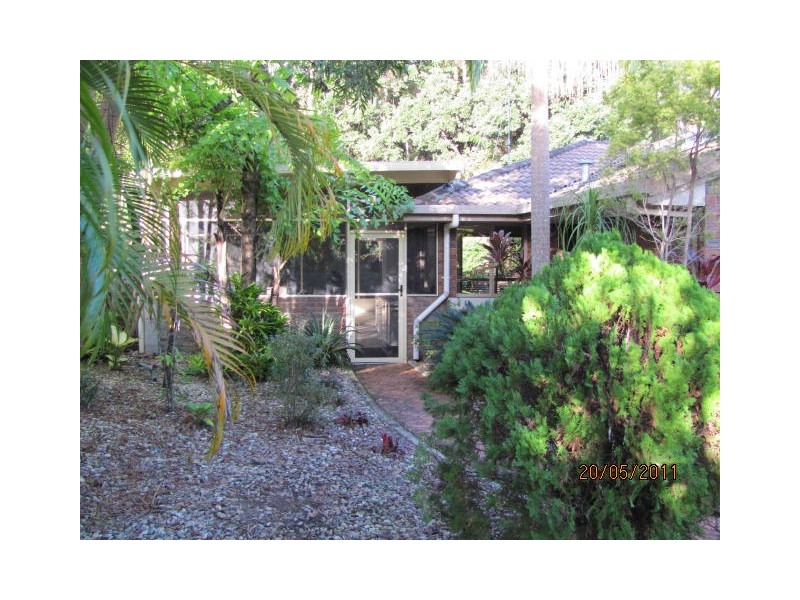 13 Boxwood Street, Kuluin QLD 4558