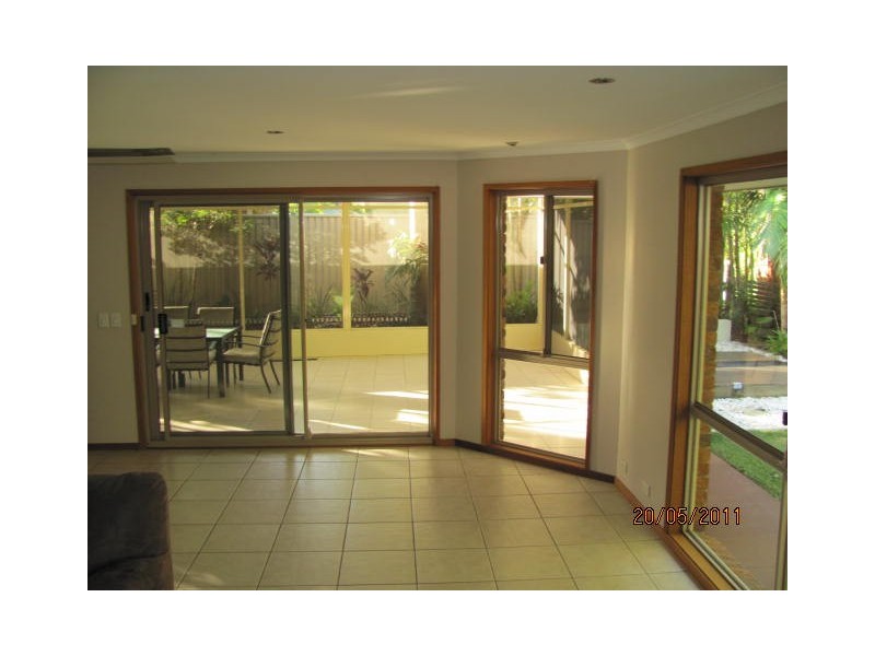 13 Boxwood Street, Kuluin QLD 4558