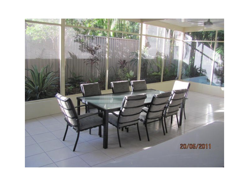 13 Boxwood Street, Kuluin QLD 4558