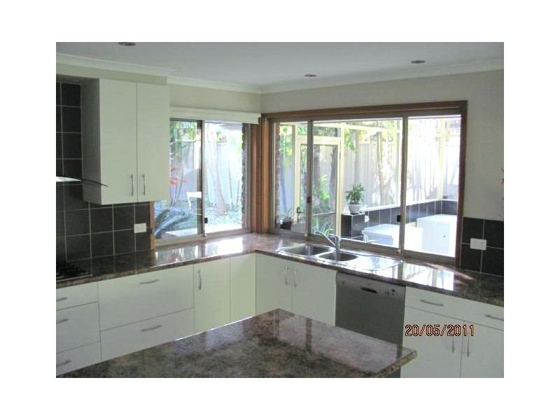 13 Boxwood Street, Kuluin QLD 4558