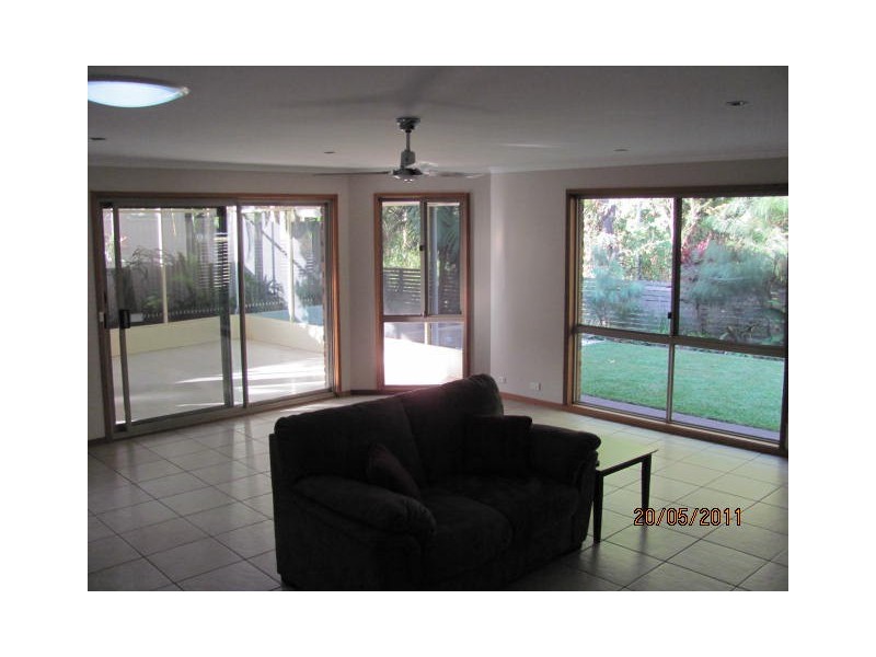 13 Boxwood Street, Kuluin QLD 4558