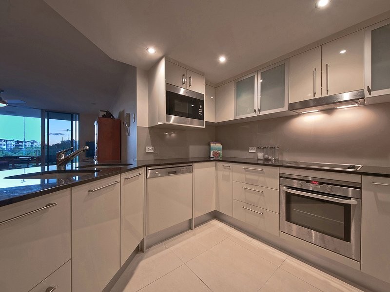 16/39 Central Park, Kingsford Smith Parade, Maroochydore QLD 4558