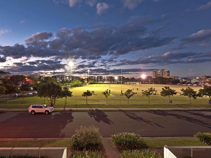 16/39 Central Park, Kingsford Smith Parade, Maroochydore QLD 4558