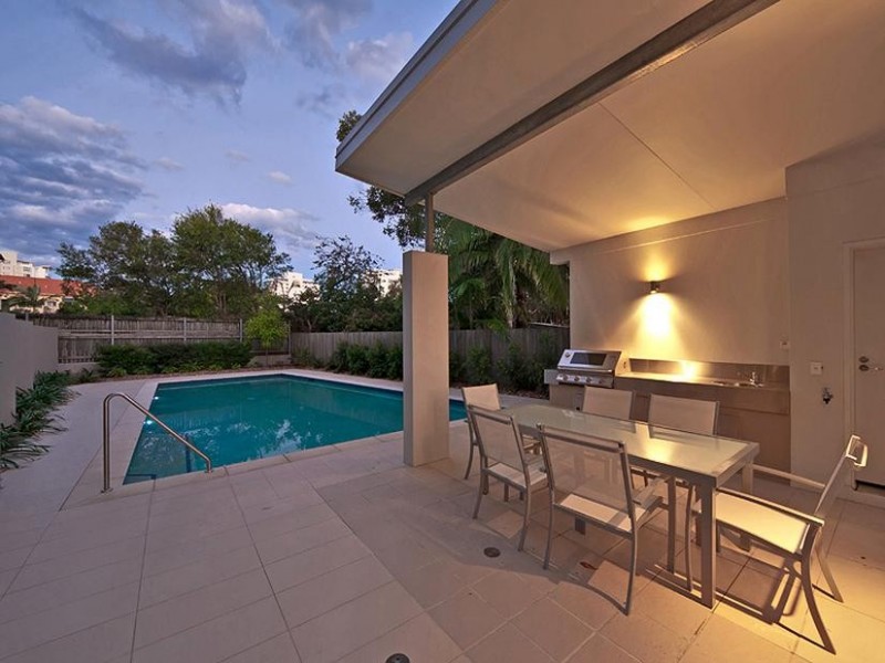 16/39 Central Park, Kingsford Smith Parade, Maroochydore QLD 4558