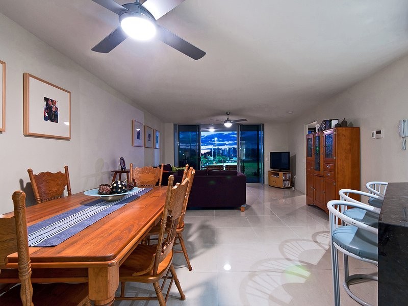 16/39 Central Park, Kingsford Smith Parade, Maroochydore QLD 4558