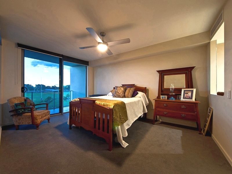 16/39 Central Park, Kingsford Smith Parade, Maroochydore QLD 4558