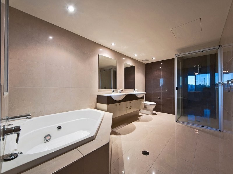 16/39 Central Park, Kingsford Smith Parade, Maroochydore QLD 4558