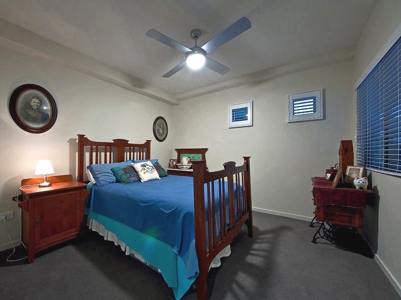 16/39 Central Park, Kingsford Smith Parade, Maroochydore QLD 4558