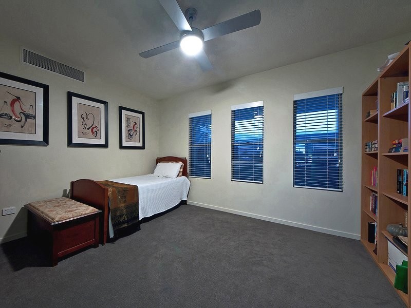 16/39 Central Park, Kingsford Smith Parade, Maroochydore QLD 4558