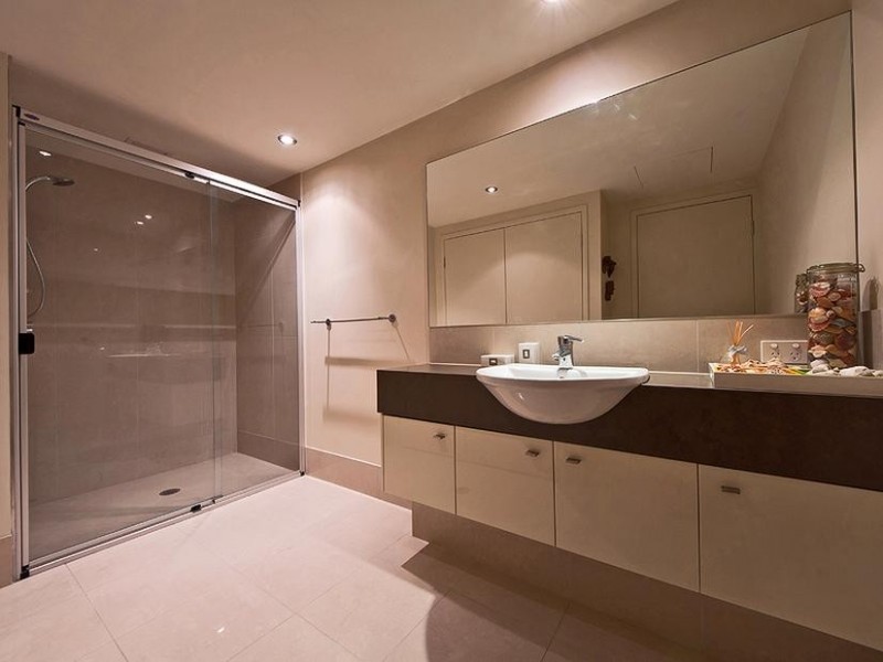 16/39 Central Park, Kingsford Smith Parade, Maroochydore QLD 4558