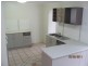 27 Tallow Wood Drive, Kuluin QLD 4558