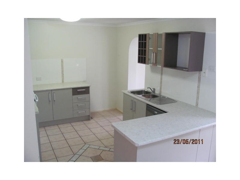27 Tallow Wood Drive, Kuluin QLD 4558