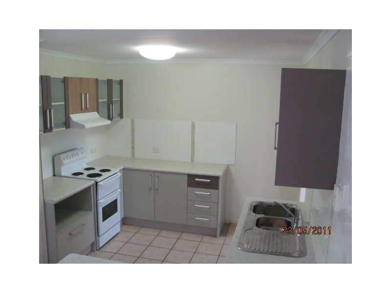 27 Tallow Wood Drive, Kuluin QLD 4558
