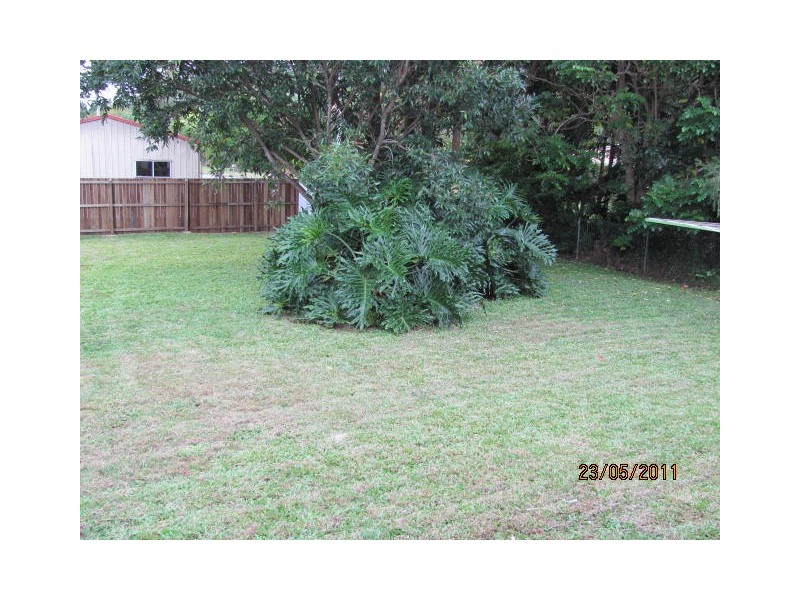 27 Tallow Wood Drive, Kuluin QLD 4558