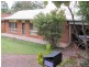 27 Tallow Wood Drive, Kuluin QLD 4558