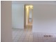 27 Tallow Wood Drive, Kuluin QLD 4558