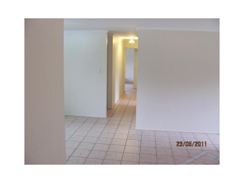 27 Tallow Wood Drive, Kuluin QLD 4558