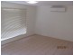 27 Tallow Wood Drive, Kuluin QLD 4558
